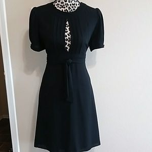 TopShop dress